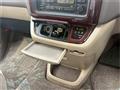 2001 Toyota Grand Hiace