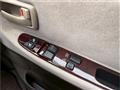 2001 Toyota Grand Hiace