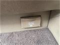 2001 Toyota Grand Hiace
