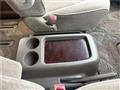 2001 Toyota Grand Hiace