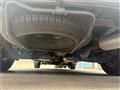 2001 Toyota Grand Hiace