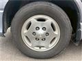 2001 Toyota Grand Hiace