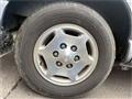 2001 Toyota Grand Hiace