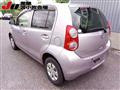 2013 Toyota Passo