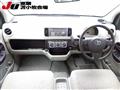 2013 Toyota Passo