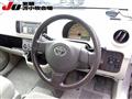 2013 Toyota Passo