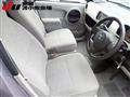 2013 Toyota Passo