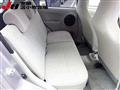 2013 Toyota Passo