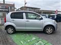 2010 Toyota Passo