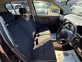 2016 Toyota Passo