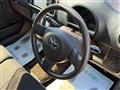 2016 Toyota Passo
