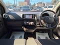 2016 Toyota Passo