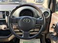 2016 Toyota Passo
