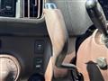 2016 Toyota Passo