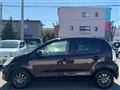 2016 Toyota Passo
