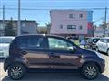 2016 Toyota Passo