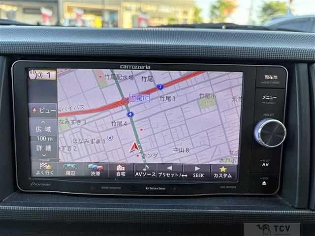 2013 Toyota Passo