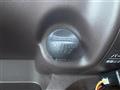 2013 Toyota Passo