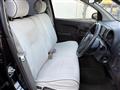 2013 Toyota Passo