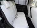 2013 Toyota Passo