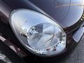 2013 Toyota Passo