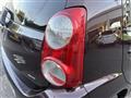 2013 Toyota Passo