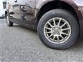 2013 Toyota Passo