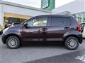 2013 Toyota Passo