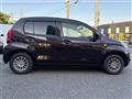 2013 Toyota Passo