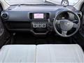 2013 Toyota Passo
