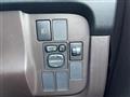 2013 Toyota Passo