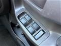 2013 Toyota Passo