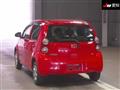 2012 Toyota Passo