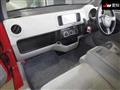 2012 Toyota Passo