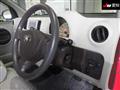 2012 Toyota Passo