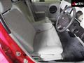 2012 Toyota Passo