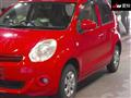 2012 Toyota Passo