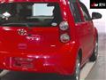 2012 Toyota Passo