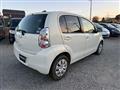 2011 Toyota Passo