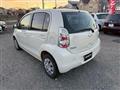 2011 Toyota Passo
