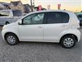 2011 Toyota Passo