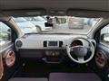 2011 Toyota Passo