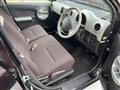 2012 Toyota Passo