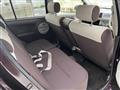 2012 Toyota Passo