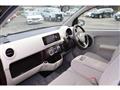 2011 Toyota Passo