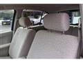 2011 Toyota Passo