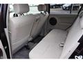 2011 Toyota Passo
