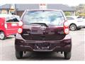 2011 Toyota Passo