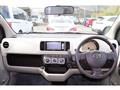 2011 Toyota Passo