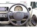 2011 Toyota Passo
